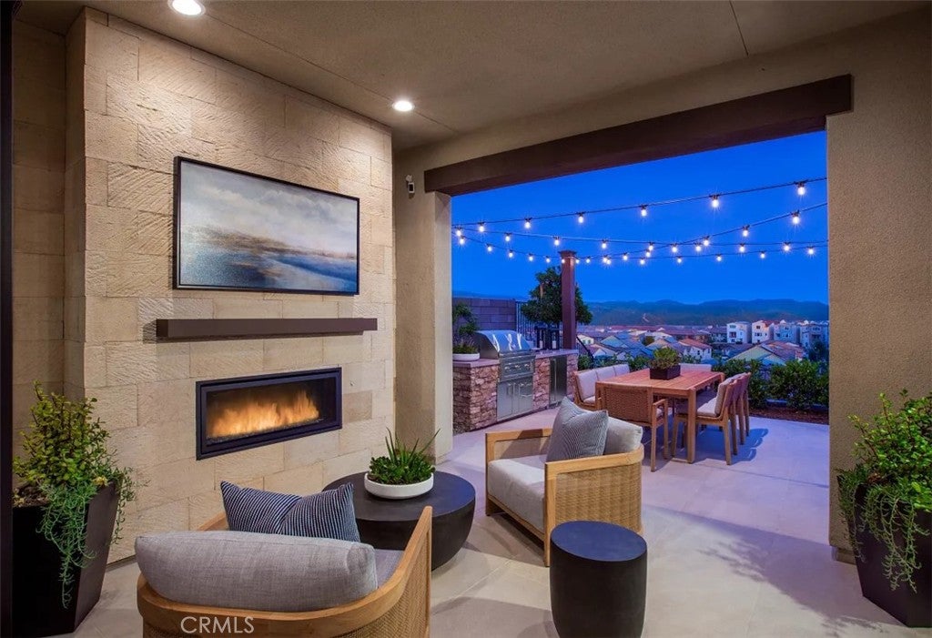6170 Allure Drive