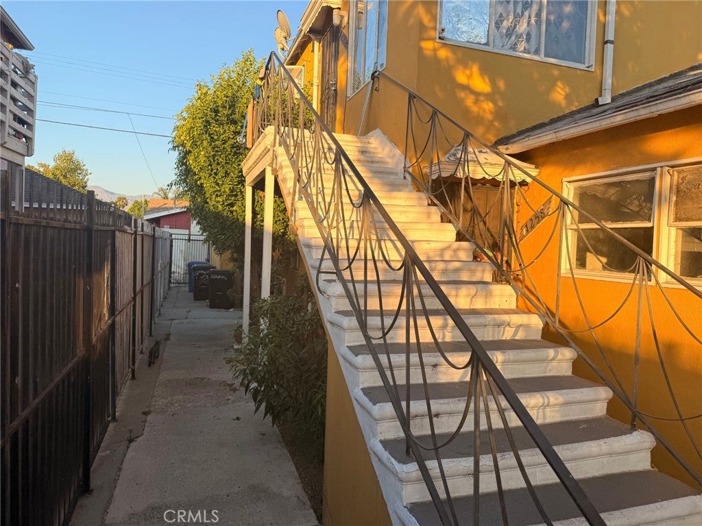 7256 Vineland 4