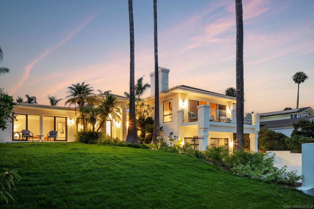 5918 Germaine Ln