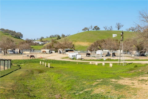 Tiny photo for 5039 Northfork Place, Paso Robles, CA 93446 (MLS # NS26180610)