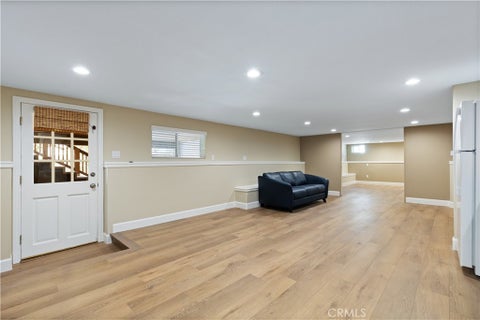 Tiny photo for 5039 Northfork Place, Paso Robles, CA 93446 (MLS # NS26180610)