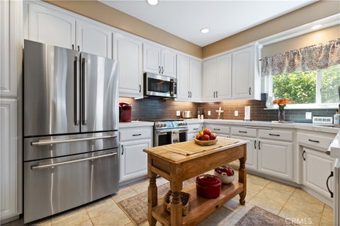 Tiny photo for 5039 Northfork Place, Paso Robles, CA 93446 (MLS # NS26180610)