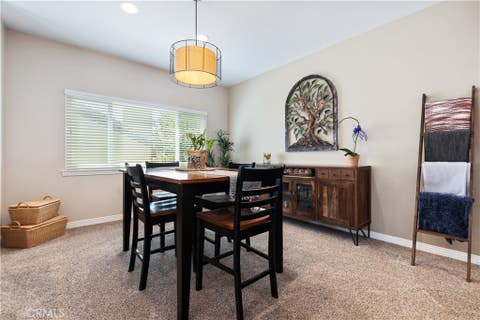 Tiny photo for 5039 Northfork Place, Paso Robles, CA 93446 (MLS # NS26180610)