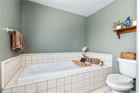Tiny photo for 5039 Northfork Place, Paso Robles, CA 93446 (MLS # NS26180610)