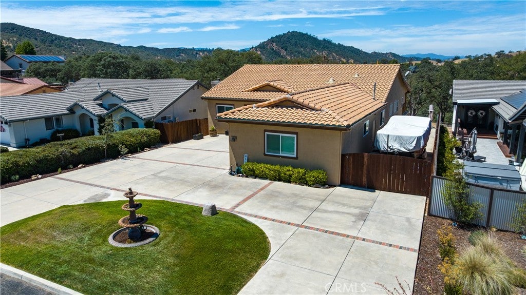 5039 Northfork Place
