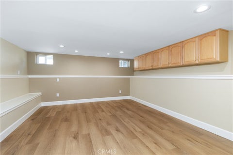 Tiny photo for 5039 Northfork Place, Paso Robles, CA 93446 (MLS # NS26180610)