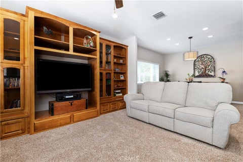 Tiny photo for 5039 Northfork Place, Paso Robles, CA 93446 (MLS # NS26180610)
