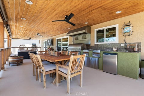 Tiny photo for 5039 Northfork Place, Paso Robles, CA 93446 (MLS # NS26180610)