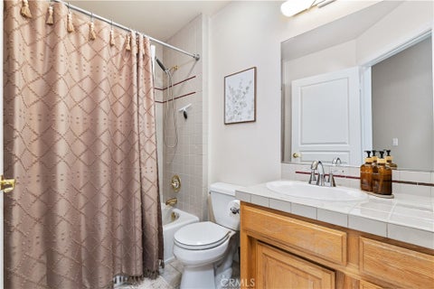 Tiny photo for 5039 Northfork Place, Paso Robles, CA 93446 (MLS # NS26180610)