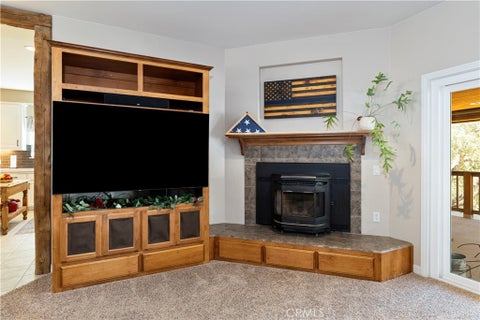 Tiny photo for 5039 Northfork Place, Paso Robles, CA 93446 (MLS # NS26180610)