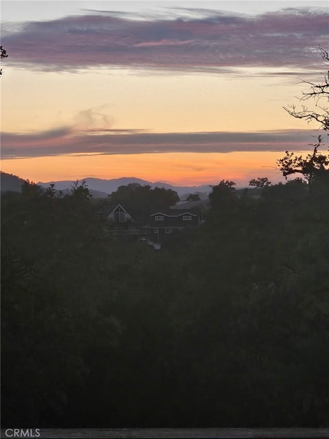 Tiny photo for 5039 Northfork Place, Paso Robles, CA 93446 (MLS # NS26180610)