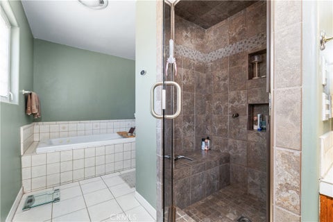 Tiny photo for 5039 Northfork Place, Paso Robles, CA 93446 (MLS # NS26180610)