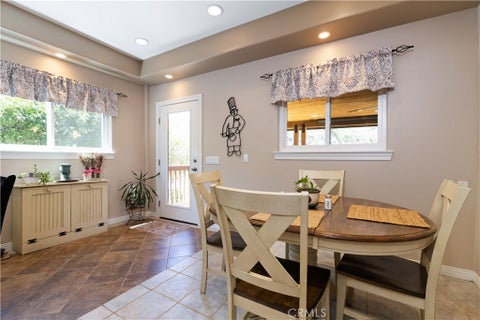 Tiny photo for 5039 Northfork Place, Paso Robles, CA 93446 (MLS # NS26180610)
