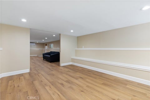 Tiny photo for 5039 Northfork Place, Paso Robles, CA 93446 (MLS # NS26180610)
