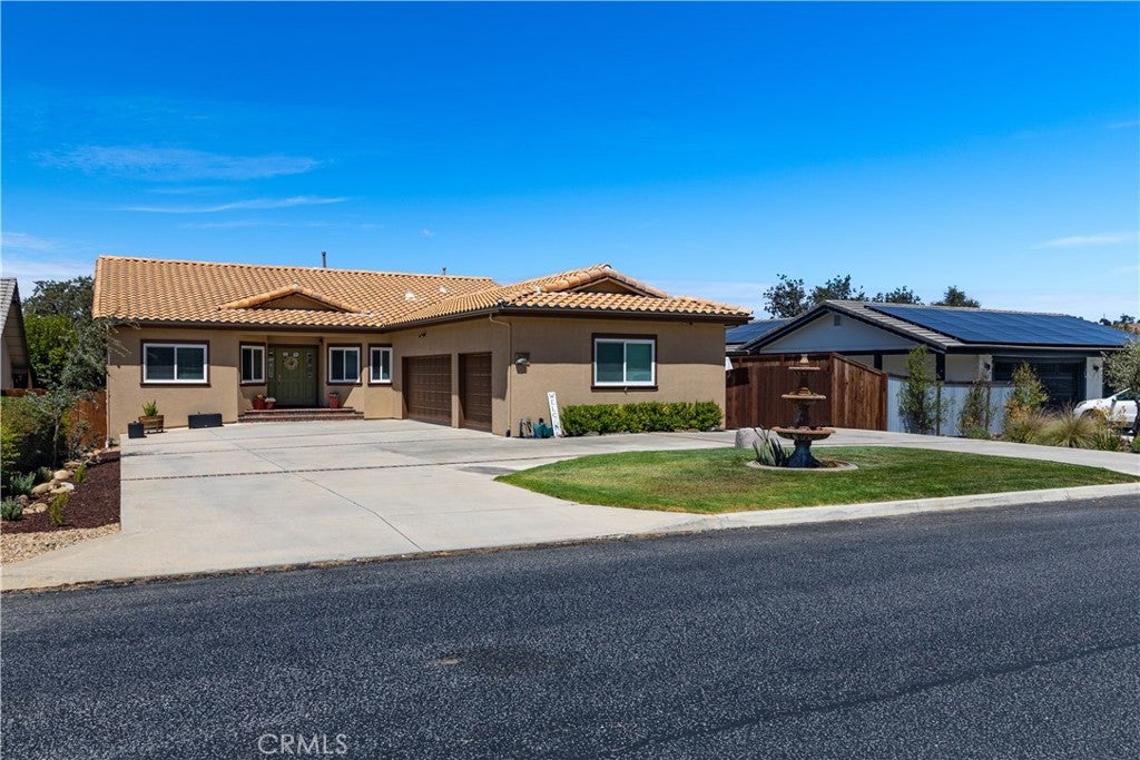 5039 Northfork Place