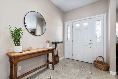 Tiny photo for 5039 Northfork Place, Paso Robles, CA 93446 (MLS # NS26180610)