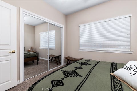 Tiny photo for 5039 Northfork Place, Paso Robles, CA 93446 (MLS # NS26180610)