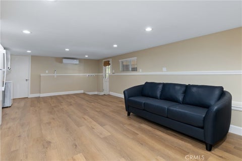 Tiny photo for 5039 Northfork Place, Paso Robles, CA 93446 (MLS # NS26180610)