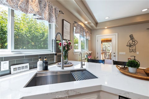 Tiny photo for 5039 Northfork Place, Paso Robles, CA 93446 (MLS # NS26180610)