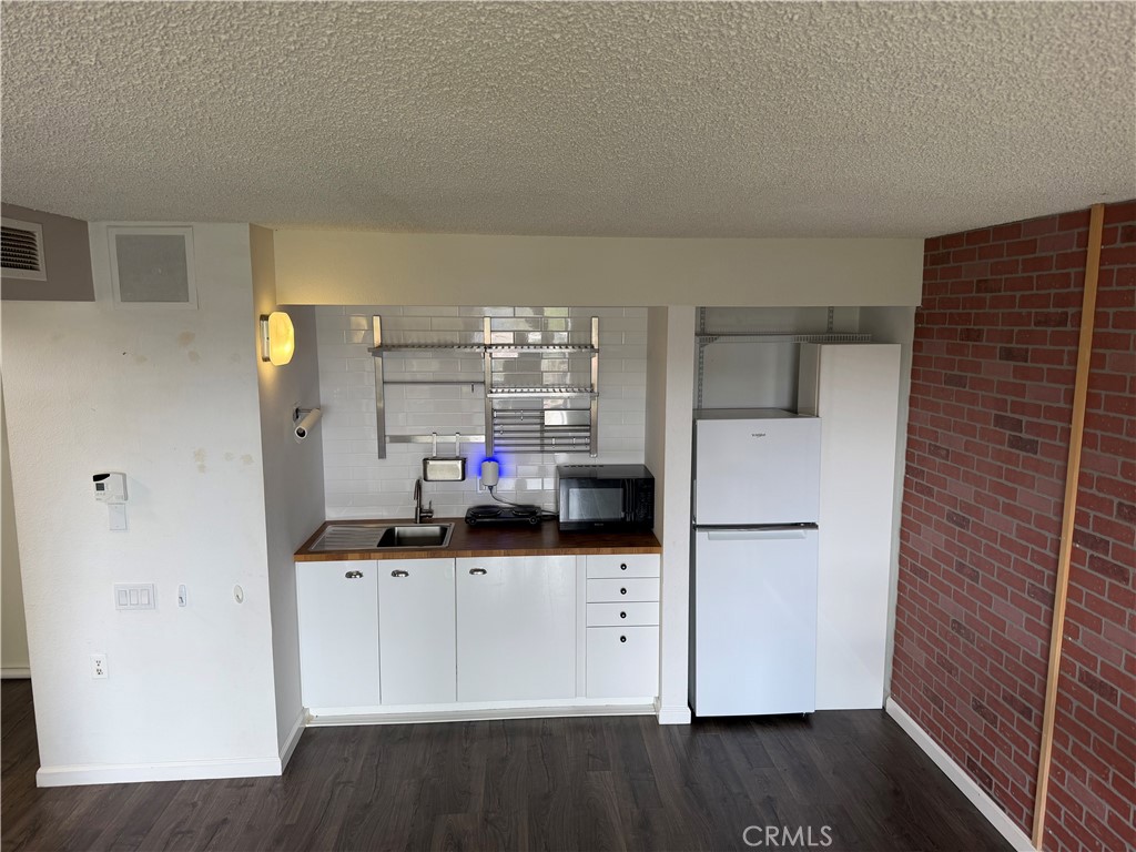 24055 Paseo Del Lago 1251