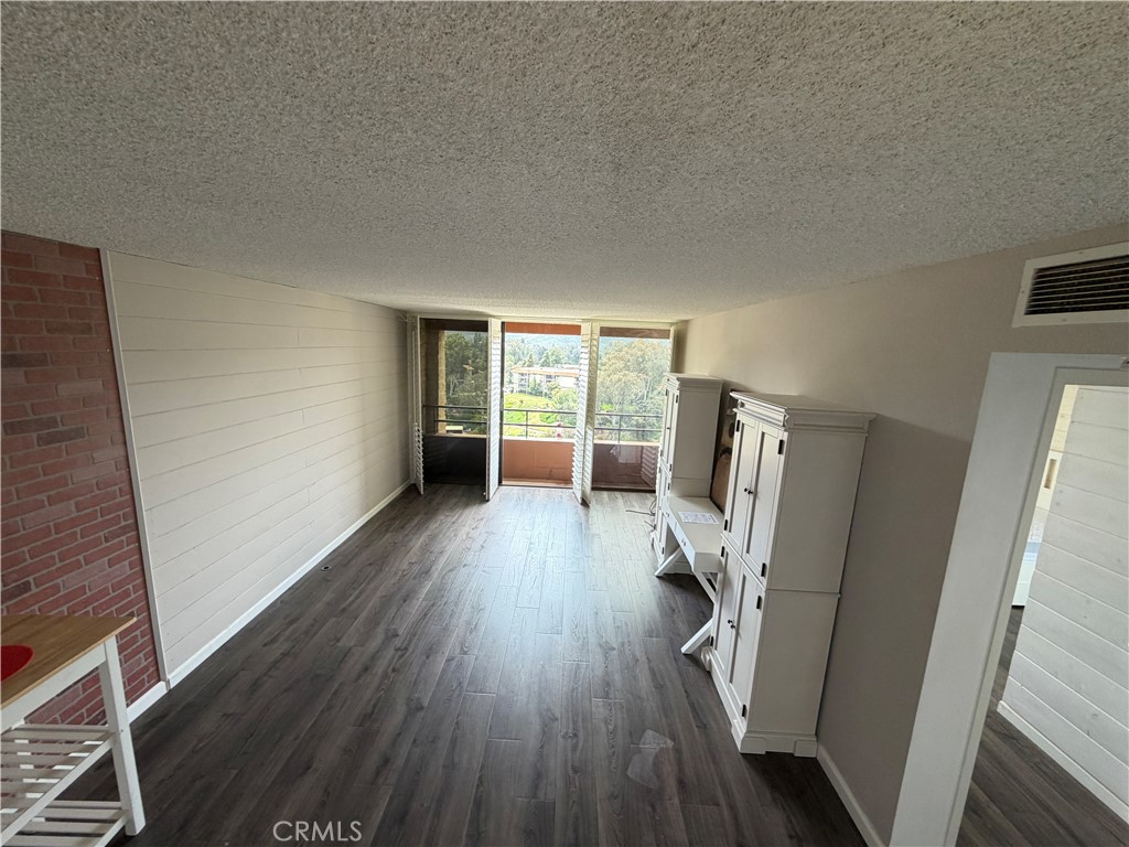 24055 Paseo Del Lago 1251