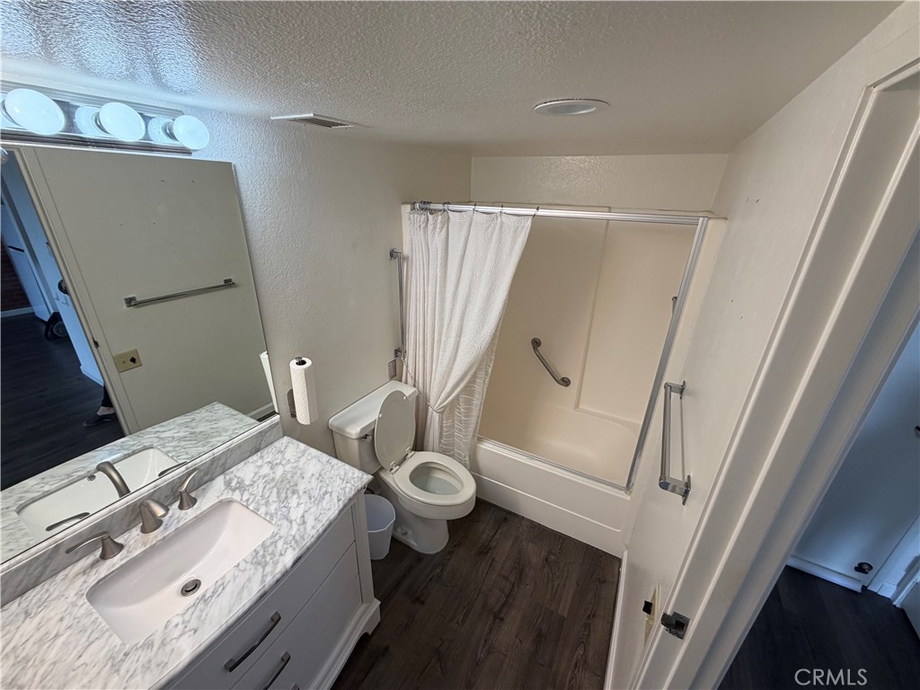 24055 Paseo Del Lago 1251