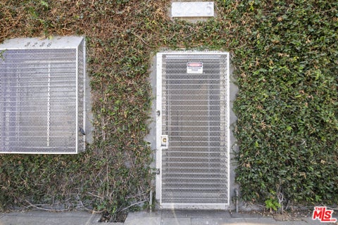 Photo of 3236 Union Pacific Avenue, Los Angeles, CA 90023 (MLS # 26986649)