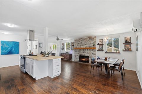 Photo of 1026 Louie Place, Vista, CA 92084 (MLS # OC26126772)