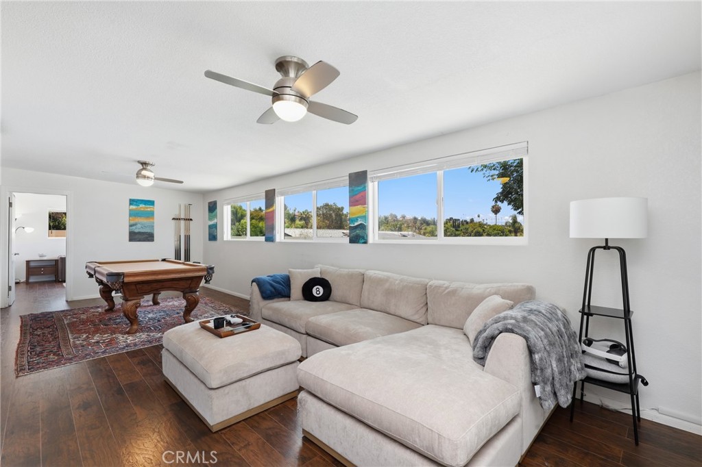 1026 Louie Place