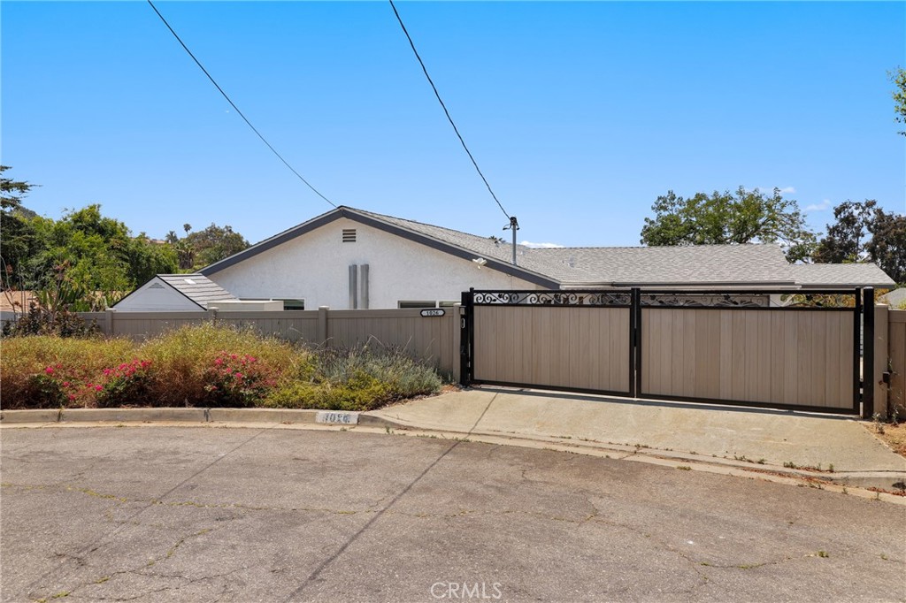 1026 Louie Place