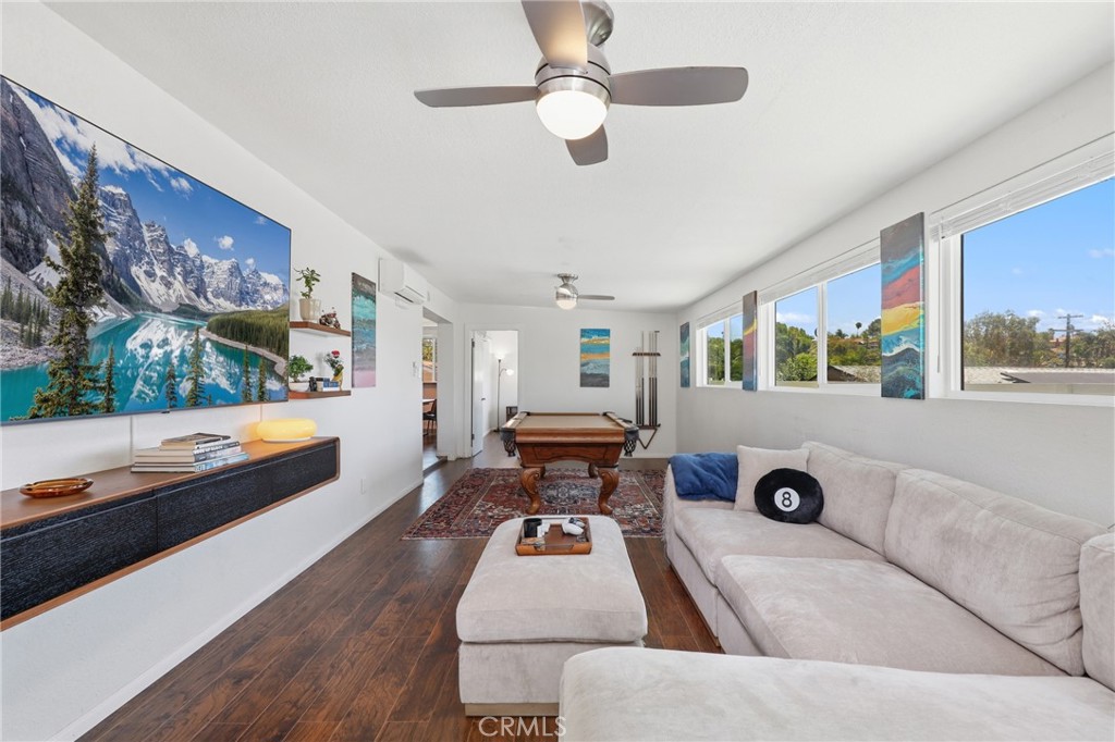 1026 Louie Place