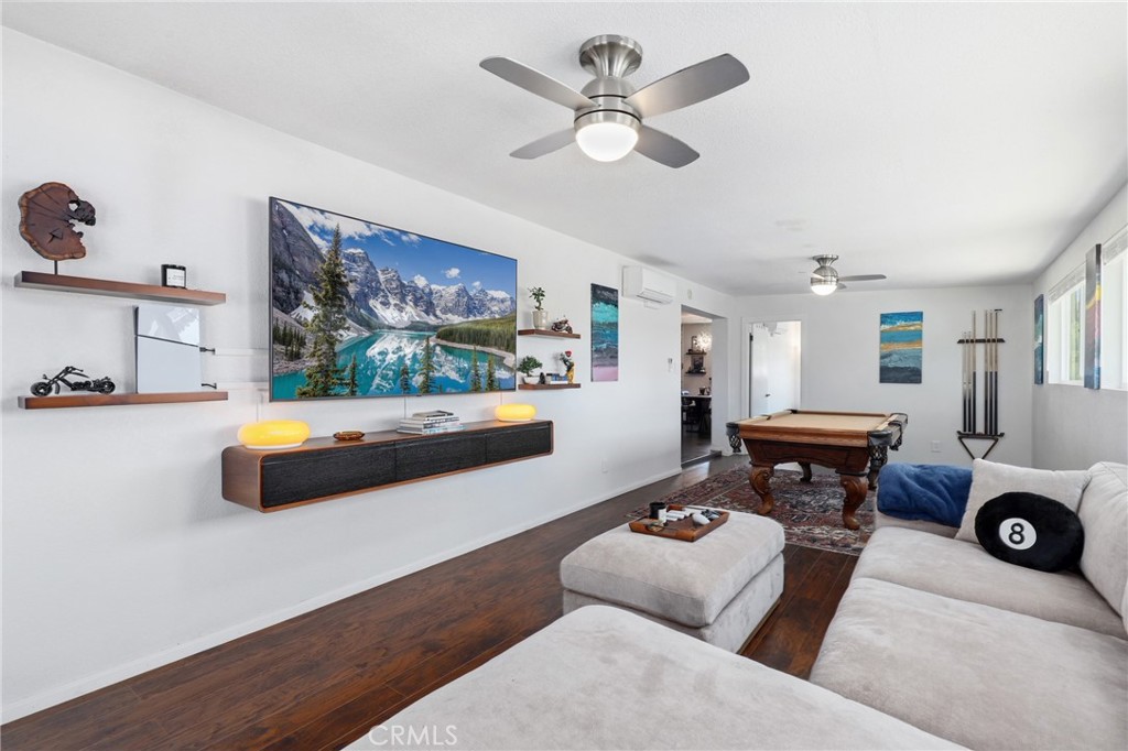 1026 Louie Place