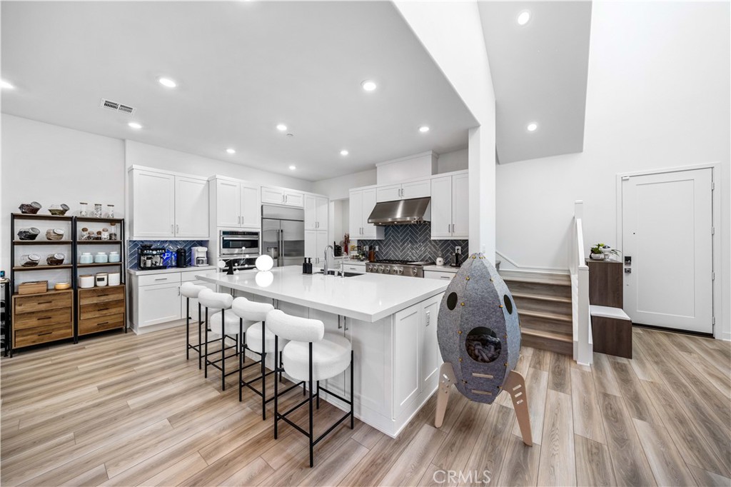 378 Mullberry Place