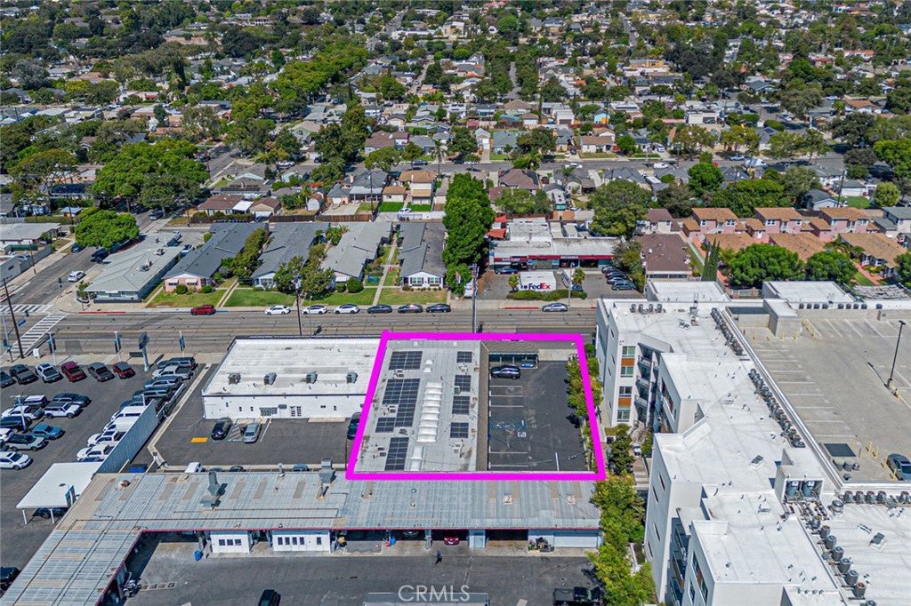 Properties 2 626 W Commonwealth Avenue