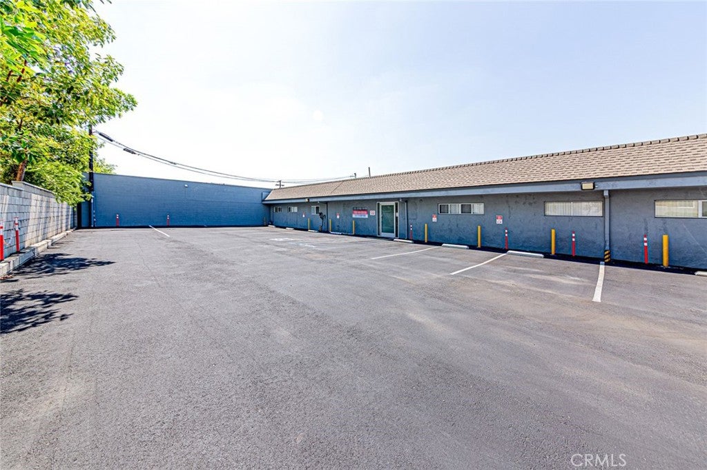 Properties 4 626 W Commonwealth Avenue
