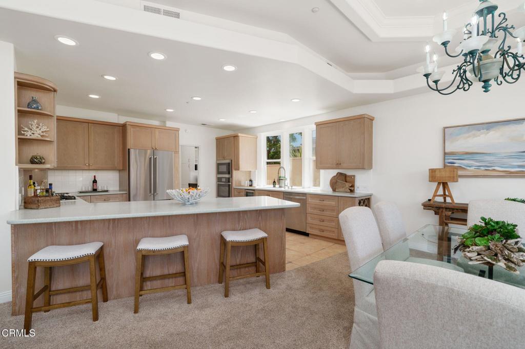 1257 Devon Lane