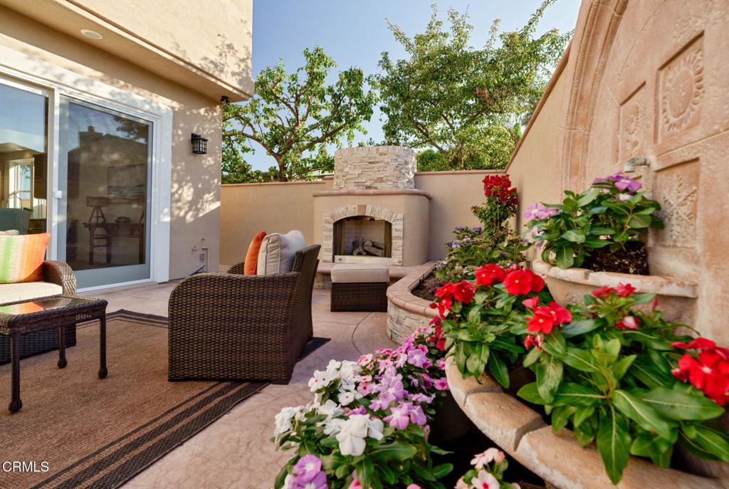 1257 Devon Lane