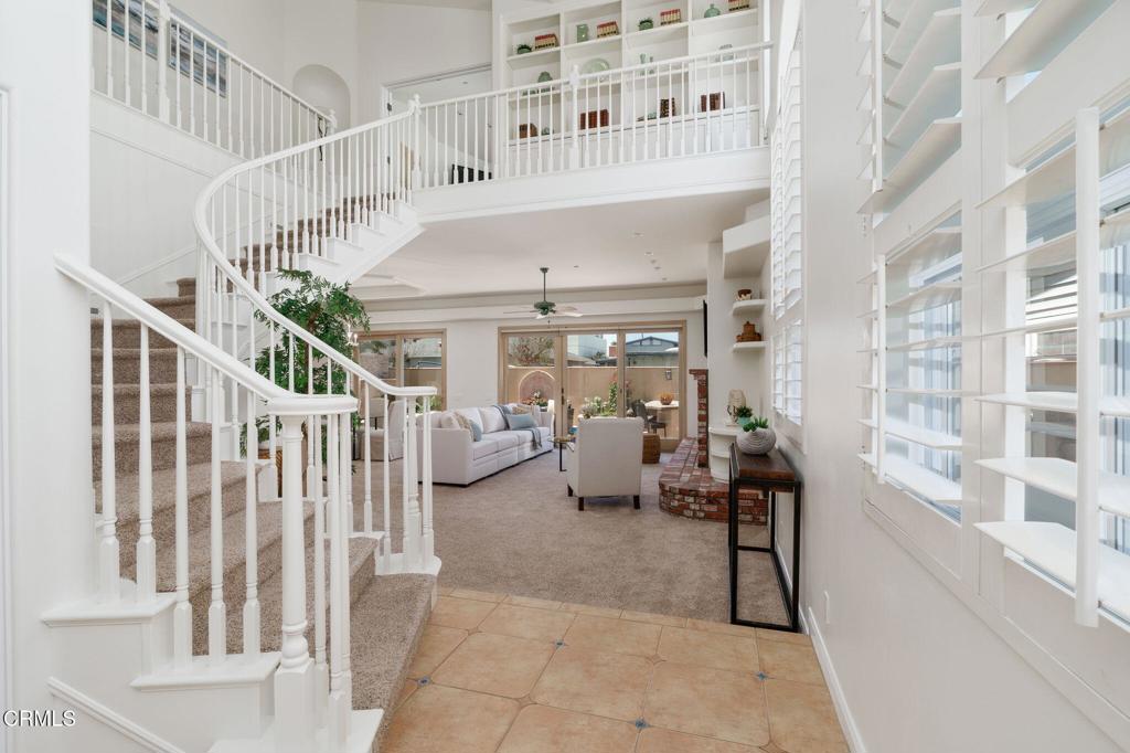 1257 Devon Lane