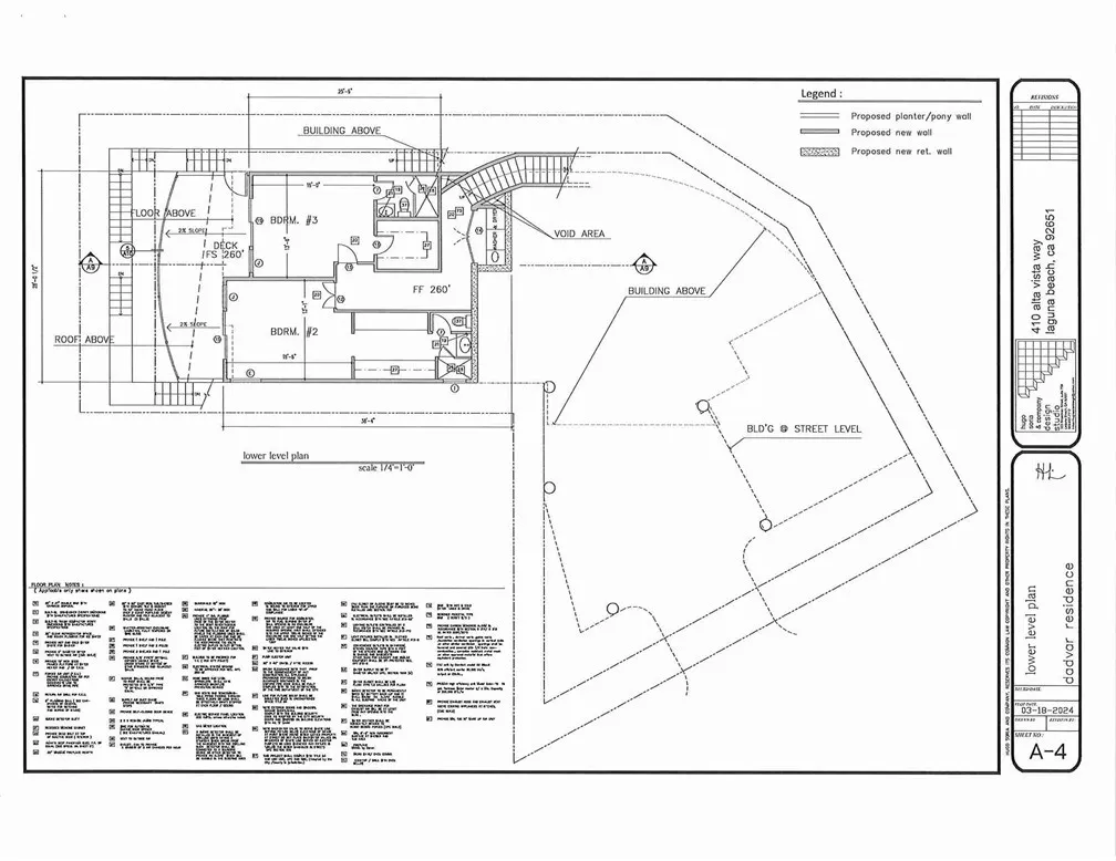 Laguna Beach, California 92651, United States, 4 Bedrooms Bedrooms, ,4 BathroomsBathrooms,Residential,Active,109598