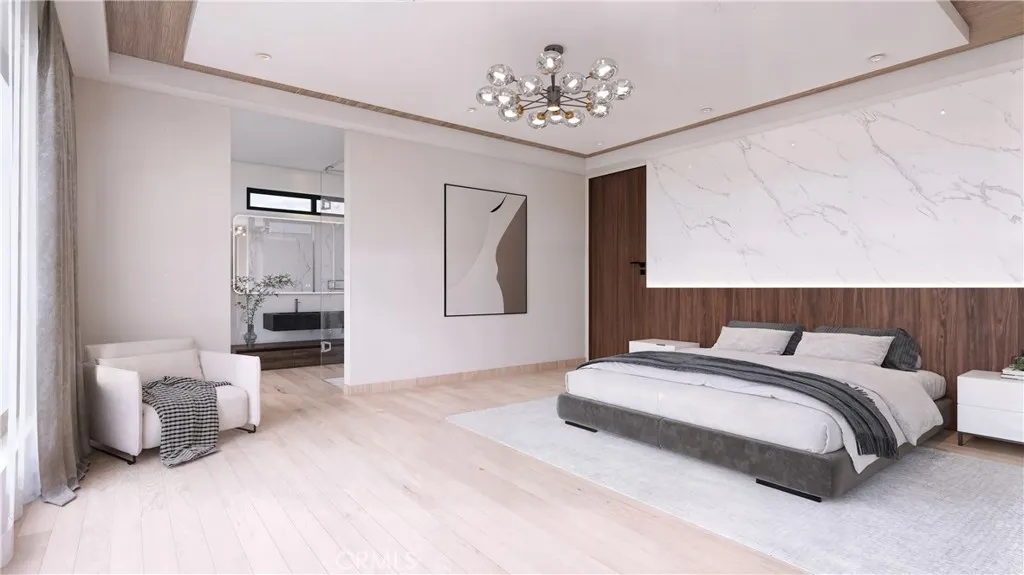 Laguna Beach, California 92651, United States, 4 Bedrooms Bedrooms, ,4 BathroomsBathrooms,Residential,Active,109598