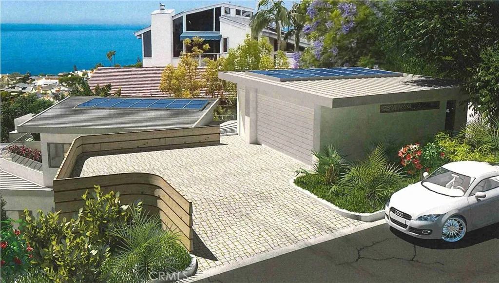 Laguna Beach, California 92651, United States, 4 Bedrooms Bedrooms, ,4 BathroomsBathrooms,Residential,Active,109598