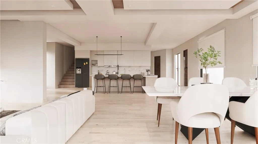 Laguna Beach, California 92651, United States, 4 Bedrooms Bedrooms, ,4 BathroomsBathrooms,Residential,Active,109598