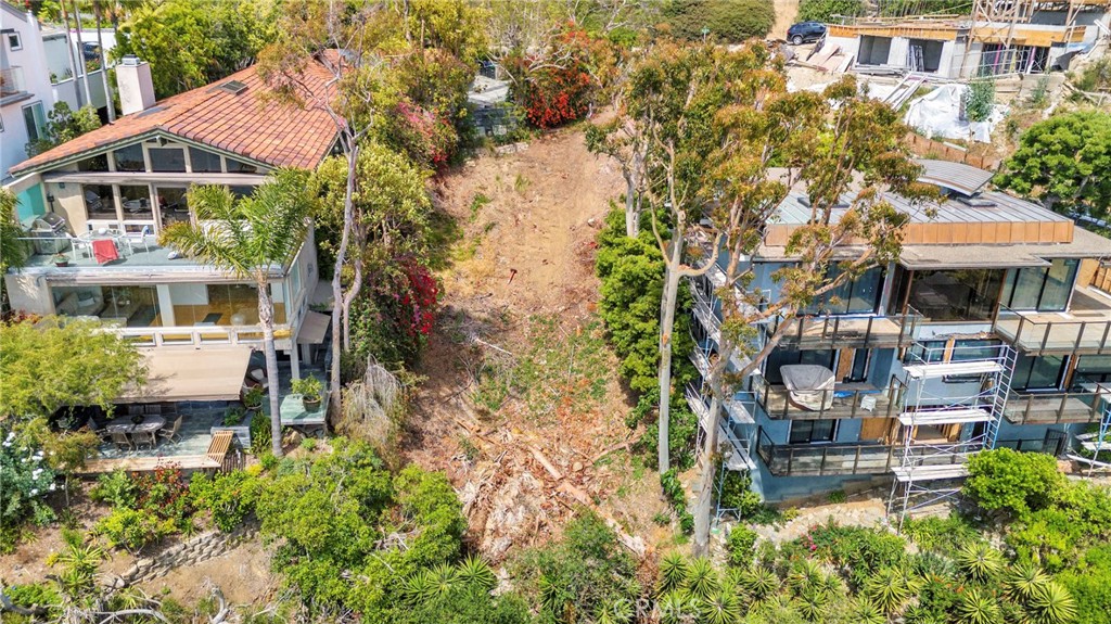 410 Alta Vista Avenue