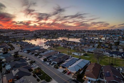 1523 San Pablo Drive San Marcos CA 92078