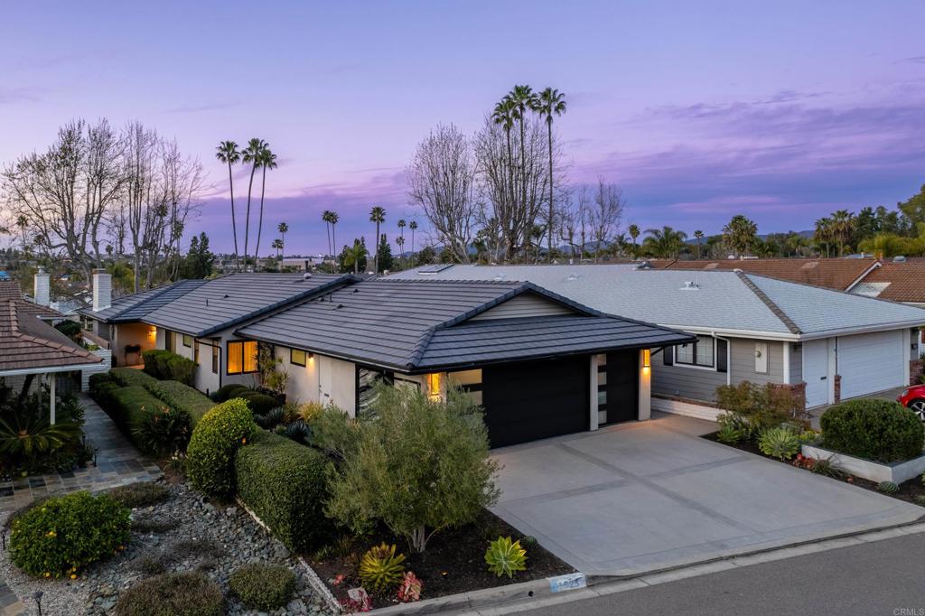 1523 San Pablo Drive