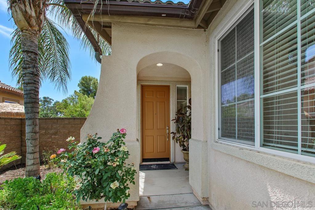 1132 Tabernacle Ln