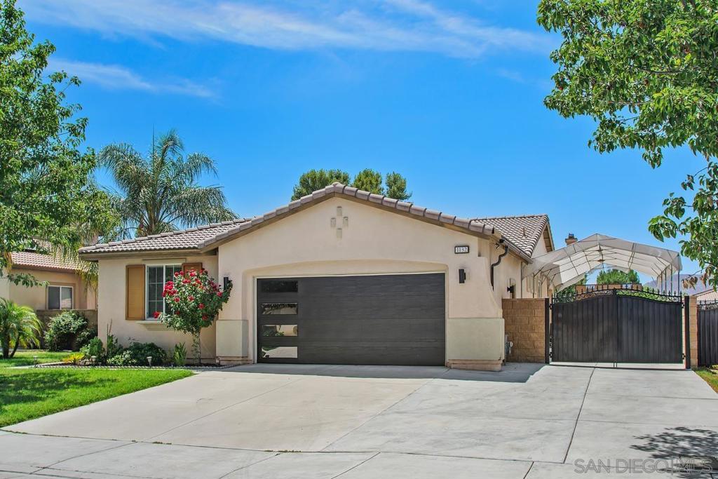 1132 Tabernacle Ln