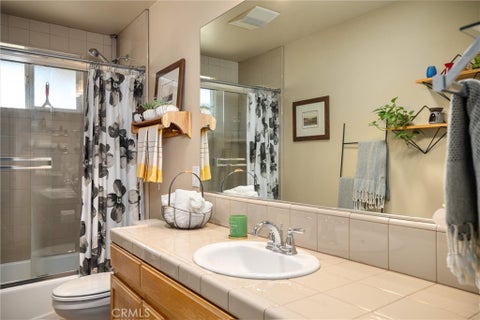 Tiny photo for 290 Casa Real Place, Nipomo, CA 93444 (MLS # PI26152738)