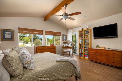 Tiny photo for 290 Casa Real Place, Nipomo, CA 93444 (MLS # PI26152738)