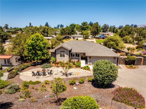 Tiny photo for 290 Casa Real Place, Nipomo, CA 93444 (MLS # PI26152738)
